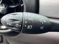 MINI Cooper Cabrio 1.6 Cooper Highgate,Leer,Carplay,Clima,Cruise,Stoe Braun - thumbnail 17