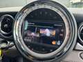 MINI Cooper Cabrio 1.6 Cooper Highgate,Leer,Carplay,Clima,Cruise,Stoe Braun - thumbnail 34