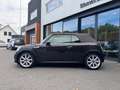 MINI Cooper Cabrio 1.6 Cooper Highgate,Leer,Carplay,Clima,Cruise,Stoe Braun - thumbnail 6