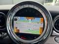 MINI Cooper Cabrio 1.6 Cooper Highgate,Leer,Carplay,Clima,Cruise,Stoe Braun - thumbnail 31