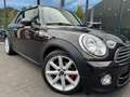 MINI Cooper Cabrio 1.6 Cooper Highgate,Leer,Carplay,Clima,Cruise,Stoe Braun - thumbnail 20