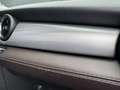 MINI Cooper Cabrio 1.6 Cooper Highgate,Leer,Carplay,Clima,Cruise,Stoe Braun - thumbnail 43