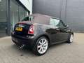 MINI Cooper Cabrio 1.6 Cooper Highgate,Leer,Carplay,Clima,Cruise,Stoe Braun - thumbnail 24
