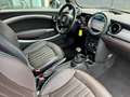 MINI Cooper Cabrio 1.6 Cooper Highgate,Leer,Carplay,Clima,Cruise,Stoe Braun - thumbnail 29