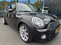 MINI Cooper Cabrio 1.6 Cooper Highgate,Leer,Carplay,Clima,Cruise,Stoe Braun - thumbnail 19