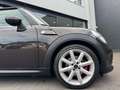 MINI Cooper Cabrio 1.6 Cooper Highgate,Leer,Carplay,Clima,Cruise,Stoe Braun - thumbnail 21