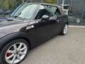 MINI Cooper Cabrio 1.6 Cooper Highgate,Leer,Carplay,Clima,Cruise,Stoe Braun - thumbnail 4