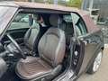 MINI Cooper Cabrio 1.6 Cooper Highgate,Leer,Carplay,Clima,Cruise,Stoe Braun - thumbnail 10