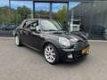MINI Cooper Cabrio 1.6 Cooper Highgate,Leer,Carplay,Clima,Cruise,Stoe Braun - thumbnail 18
