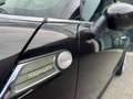 MINI Cooper Cabrio 1.6 Cooper Highgate,Leer,Carplay,Clima,Cruise,Stoe Braun - thumbnail 5