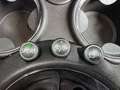 MINI Cooper Cabrio 1.6 Cooper Highgate,Leer,Carplay,Clima,Cruise,Stoe Braun - thumbnail 41