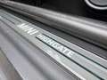MINI Cooper Cabrio 1.6 Cooper Highgate,Leer,Carplay,Clima,Cruise,Stoe Braun - thumbnail 12