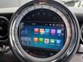 MINI Cooper Cabrio 1.6 Cooper Highgate,Leer,Carplay,Clima,Cruise,Stoe Braun - thumbnail 32