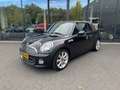 MINI Cooper Cabrio 1.6 Cooper Highgate,Leer,Carplay,Clima,Cruise,Stoe Braun - thumbnail 1