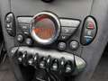 MINI Cooper Cabrio 1.6 Cooper Highgate,Leer,Carplay,Clima,Cruise,Stoe Braun - thumbnail 38