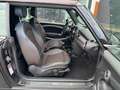 MINI Cooper Cabrio 1.6 Cooper Highgate,Leer,Carplay,Clima,Cruise,Stoe Braun - thumbnail 27