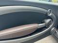 MINI Cooper Cabrio 1.6 Cooper Highgate,Leer,Carplay,Clima,Cruise,Stoe Braun - thumbnail 11