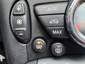 MINI Cooper Cabrio 1.6 Cooper Highgate,Leer,Carplay,Clima,Cruise,Stoe Braun - thumbnail 40