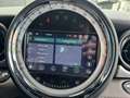 MINI Cooper Cabrio 1.6 Cooper Highgate,Leer,Carplay,Clima,Cruise,Stoe Braun - thumbnail 35