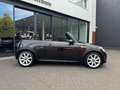 MINI Cooper Cabrio 1.6 Cooper Highgate,Leer,Carplay,Clima,Cruise,Stoe Braun - thumbnail 46