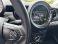 MINI Cooper Cabrio 1.6 Cooper Highgate,Leer,Carplay,Clima,Cruise,Stoe Braun - thumbnail 15