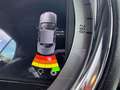 MINI Cooper Cabrio 1.6 Cooper Highgate,Leer,Carplay,Clima,Cruise,Stoe Braun - thumbnail 37