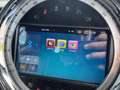 MINI Cooper Cabrio 1.6 Cooper Highgate,Leer,Carplay,Clima,Cruise,Stoe Braun - thumbnail 33