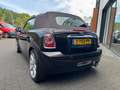 MINI Cooper Cabrio 1.6 Cooper Highgate,Leer,Carplay,Clima,Cruise,Stoe Braun - thumbnail 8
