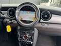 MINI Cooper Cabrio 1.6 Cooper Highgate,Leer,Carplay,Clima,Cruise,Stoe Braun - thumbnail 30