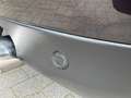 MINI Cooper Cabrio 1.6 Cooper Highgate,Leer,Carplay,Clima,Cruise,Stoe Braun - thumbnail 26