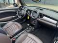 MINI Cooper Cabrio 1.6 Cooper Highgate,Leer,Carplay,Clima,Cruise,Stoe Braun - thumbnail 50