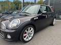 MINI Cooper Cabrio 1.6 Cooper Highgate,Leer,Carplay,Clima,Cruise,Stoe Braun - thumbnail 2