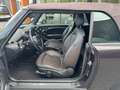 MINI Cooper Cabrio 1.6 Cooper Highgate,Leer,Carplay,Clima,Cruise,Stoe Braun - thumbnail 9