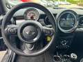 MINI Cooper Cabrio 1.6 Cooper Highgate,Leer,Carplay,Clima,Cruise,Stoe Braun - thumbnail 14
