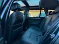 BMW 530 d xDrive, Pano, Leder, Memory, Xenon, Head Up Gris - thumbnail 15