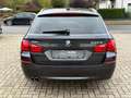 BMW 530 d xDrive, Pano, Leder, Memory, Xenon, Head Up Gris - thumbnail 4