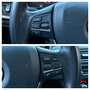BMW 530 d xDrive, Pano, Leder, Memory, Xenon, Head Up Gris - thumbnail 25
