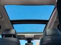 BMW 530 d xDrive, Pano, Leder, Memory, Xenon, Head Up Gris - thumbnail 14