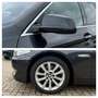 BMW 530 d xDrive, Pano, Leder, Memory, Xenon, Head Up Gris - thumbnail 11