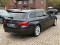BMW 530 d xDrive, Pano, Leder, Memory, Xenon, Head Up Gris - thumbnail 5