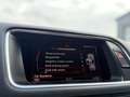 Audi SQ5 3.0 TDI plus quattro,B&O,Standhz,DAB,Pano Schwarz - thumbnail 36