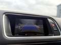 Audi SQ5 3.0 TDI plus quattro,B&O,Standhz,DAB,Pano Schwarz - thumbnail 39
