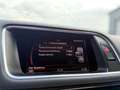 Audi SQ5 3.0 TDI plus quattro,B&O,Standhz,DAB,Pano Schwarz - thumbnail 37