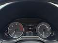 Audi SQ5 3.0 TDI plus quattro,B&O,Standhz,DAB,Pano Schwarz - thumbnail 40