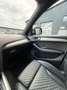 Audi SQ5 3.0 TDI plus quattro,B&O,Standhz,DAB,Pano Schwarz - thumbnail 27