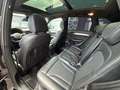 Audi SQ5 3.0 TDI plus quattro,B&O,Standhz,DAB,Pano Schwarz - thumbnail 10