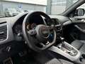 Audi SQ5 3.0 TDI plus quattro,B&O,Standhz,DAB,Pano Schwarz - thumbnail 19