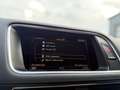 Audi SQ5 3.0 TDI plus quattro,B&O,Standhz,DAB,Pano Schwarz - thumbnail 33