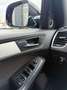 Audi SQ5 3.0 TDI plus quattro,B&O,Standhz,DAB,Pano Schwarz - thumbnail 24
