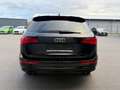 Audi SQ5 3.0 TDI plus quattro,B&O,Standhz,DAB,Pano Schwarz - thumbnail 8